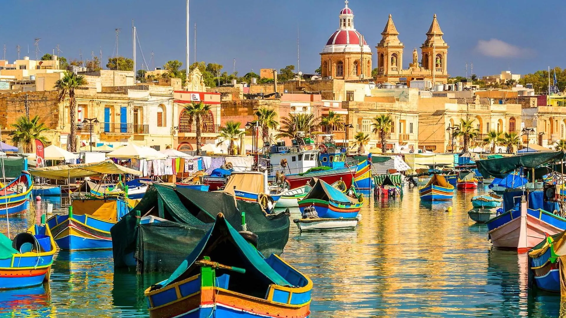 Holiday home Charming Maltese Townhouse In Senglea Villa Malta